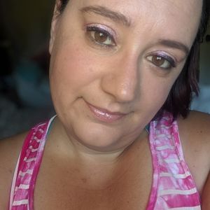 Meet your Posher, Summer harmony